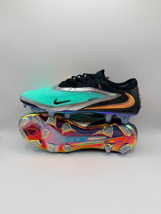 Nike Phantom Elite FG