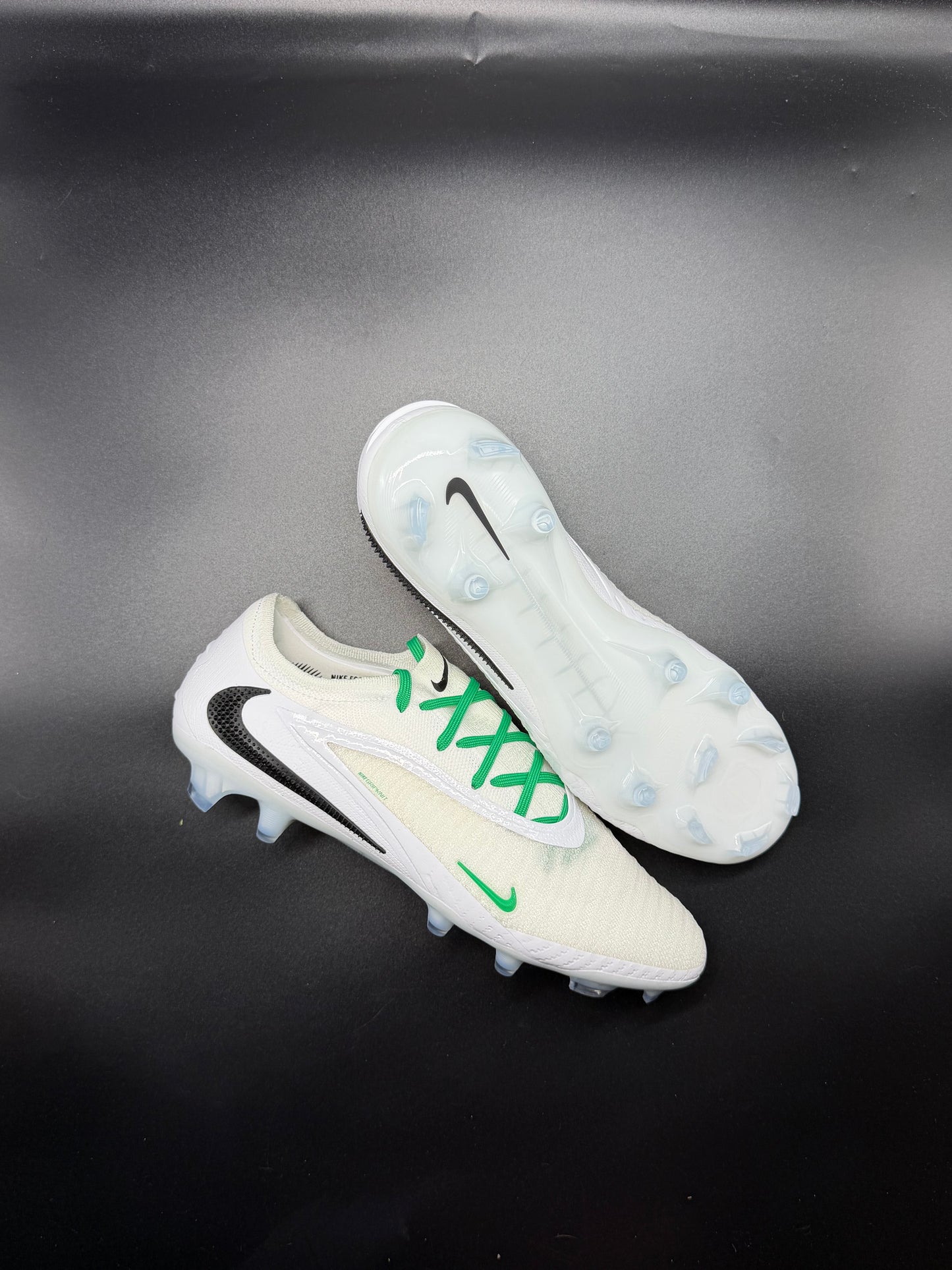 Nike Phantom GX NIKE ID