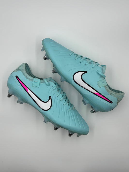 Nike Tiempo Legend 10 SG PRO