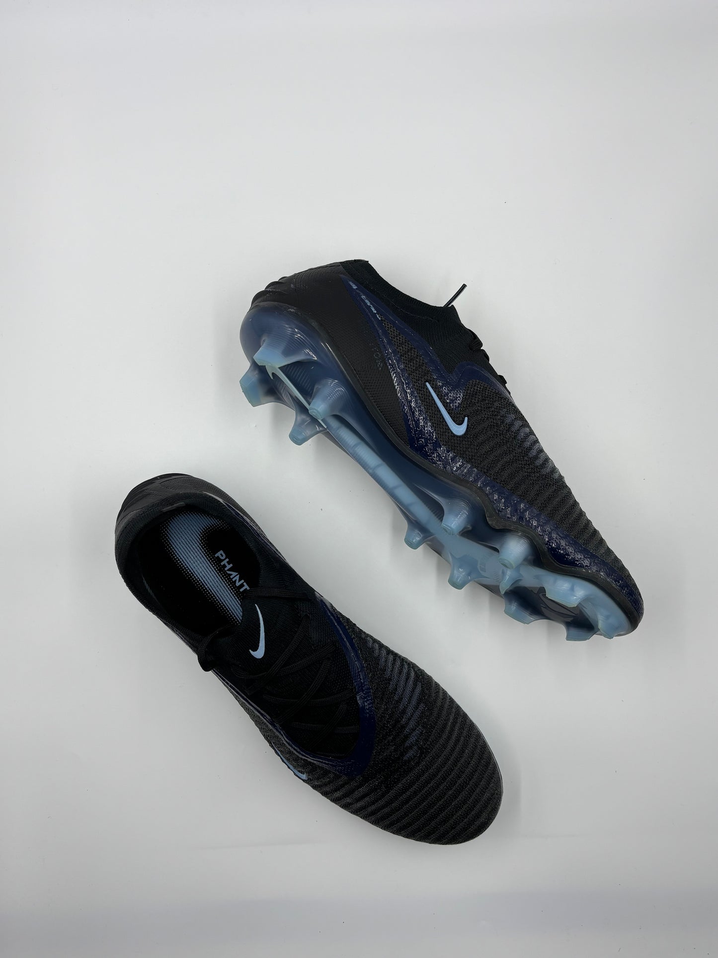 Nike Phantom GX FG