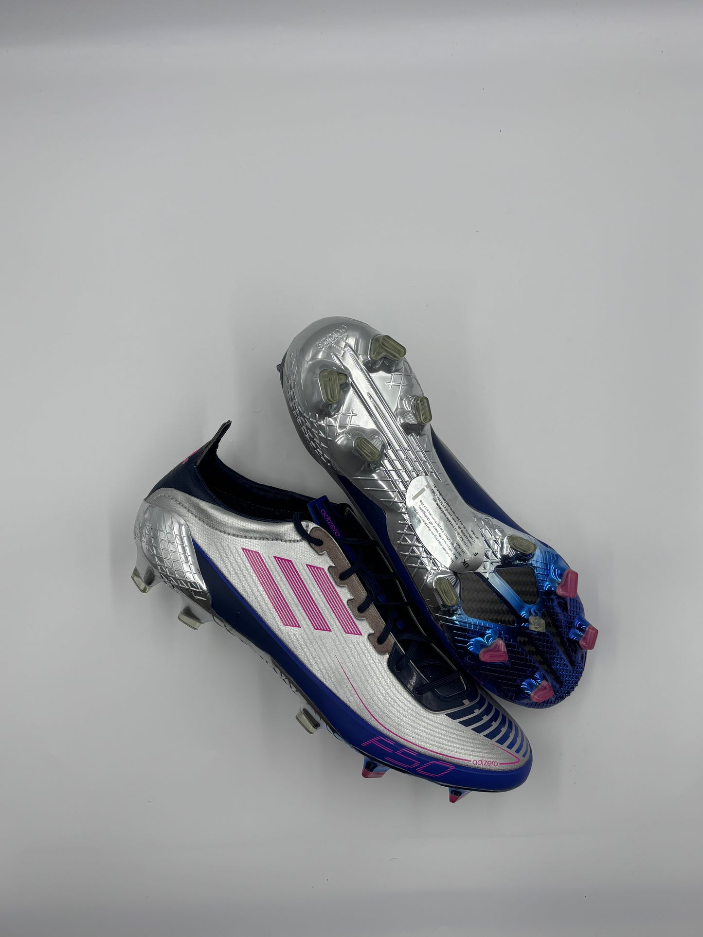 Adidas F50 Adizero UCL