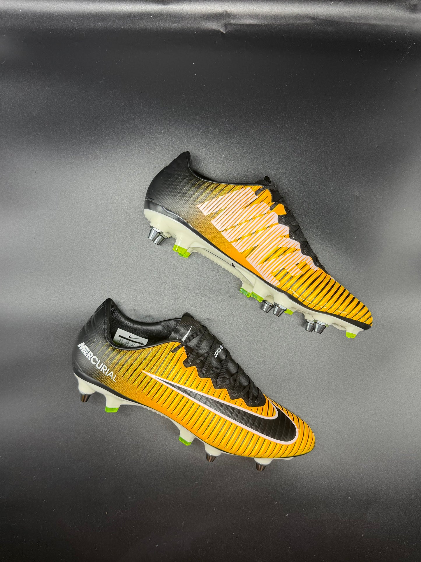 Nike Mercurial Vapor XI SG