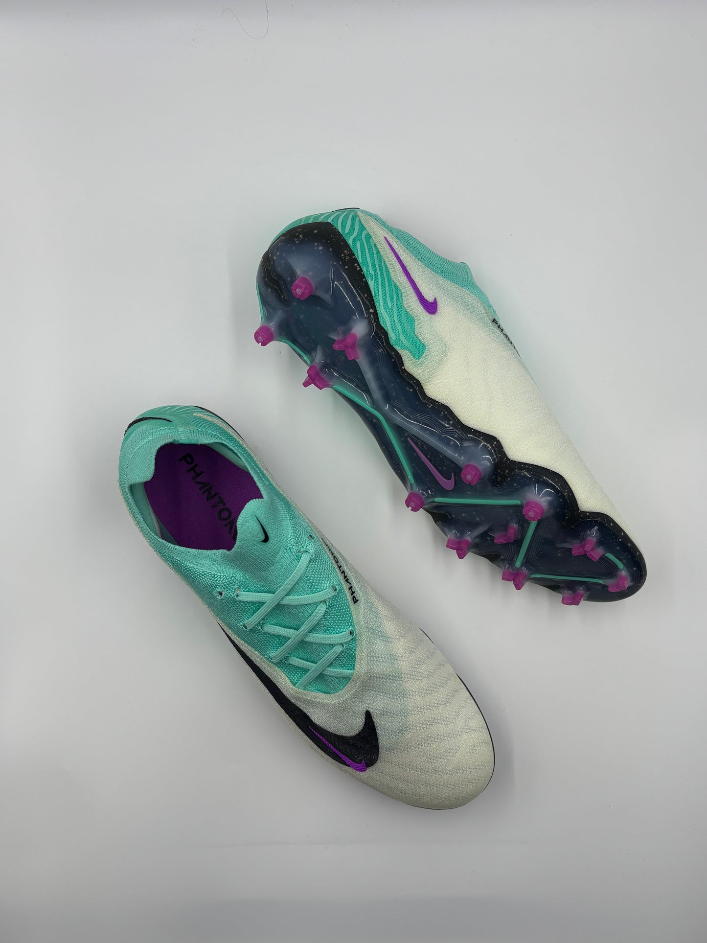 Nike Phantom GX TIFFANY
