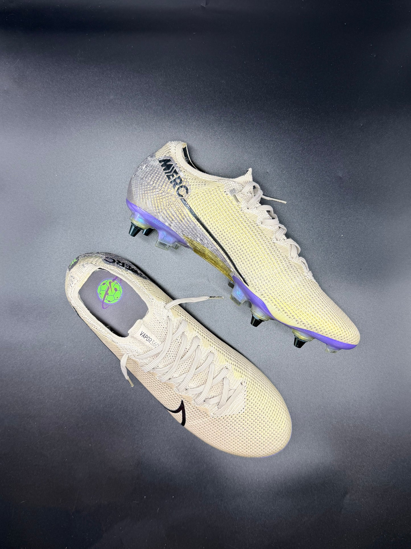 Nike Mercurial Vapor 13 SG
