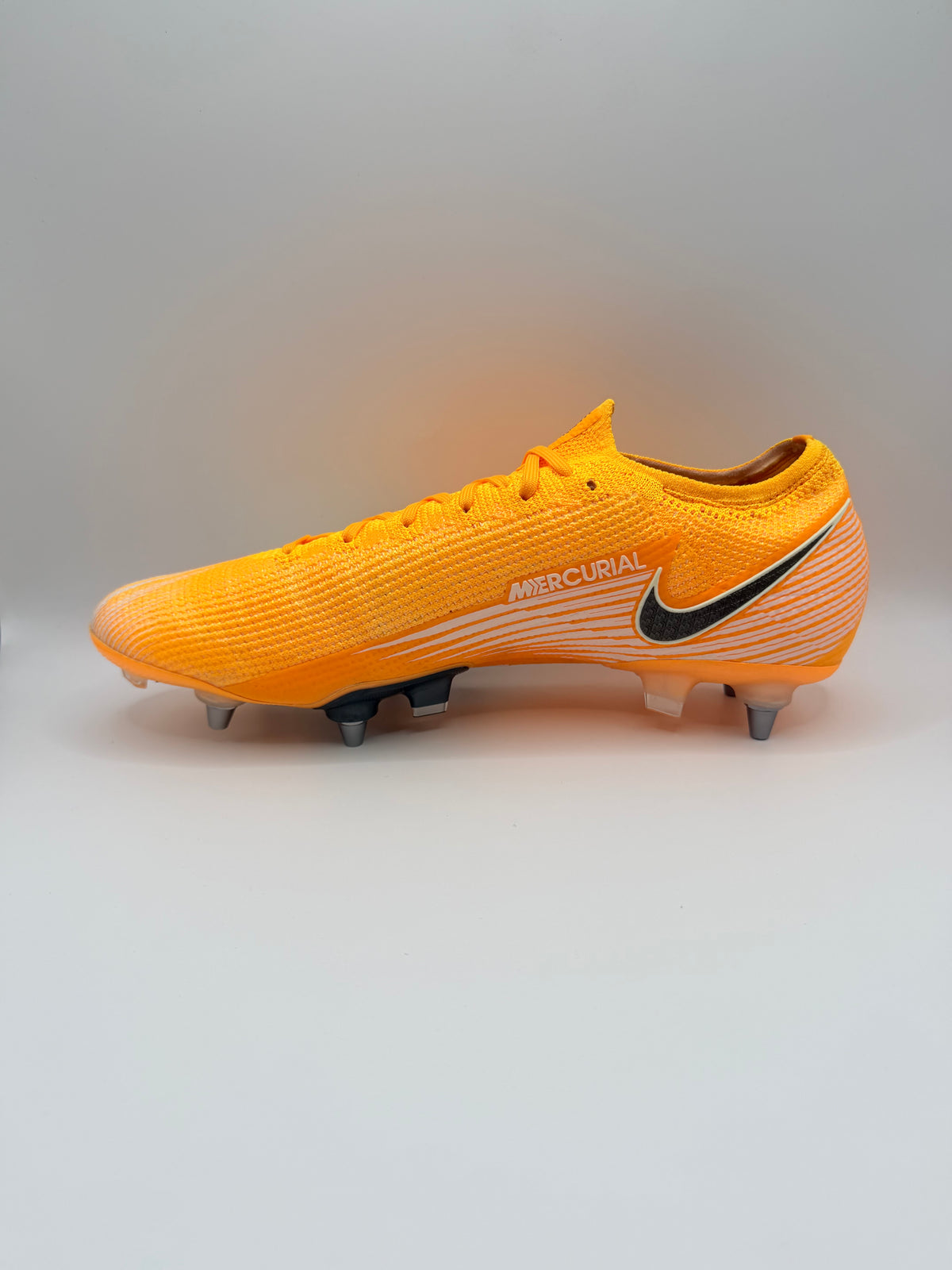 Nike Mercurial Vapor 13 SG PRO