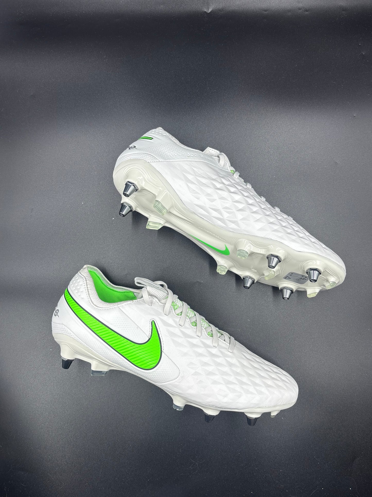 Nike Tiempo Legend 7 SG