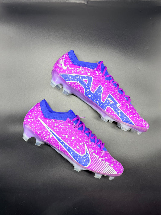 Nike Mercurial Vapor 15 NIKE ID