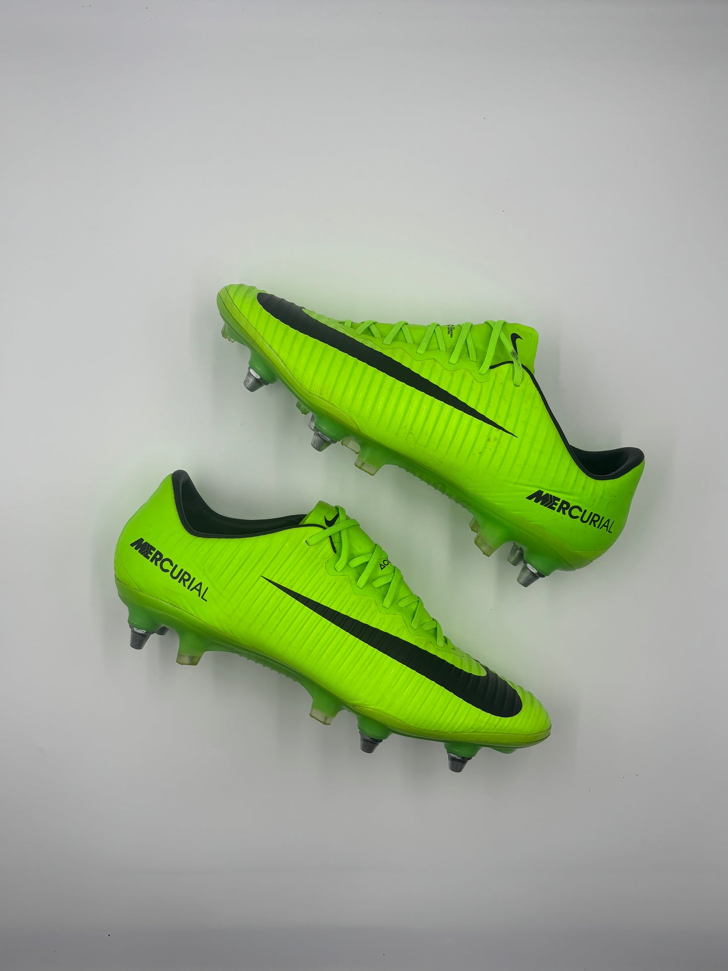 Nike Mercurial Vapor XI SG