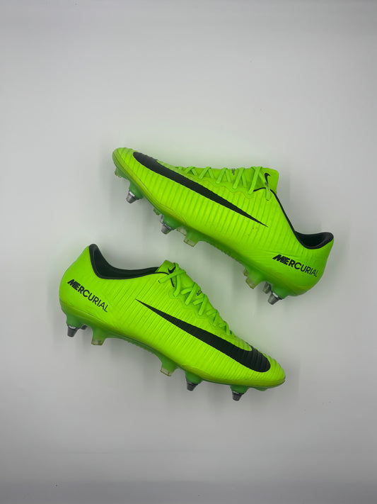 Nike Mercurial Vapor XI SG