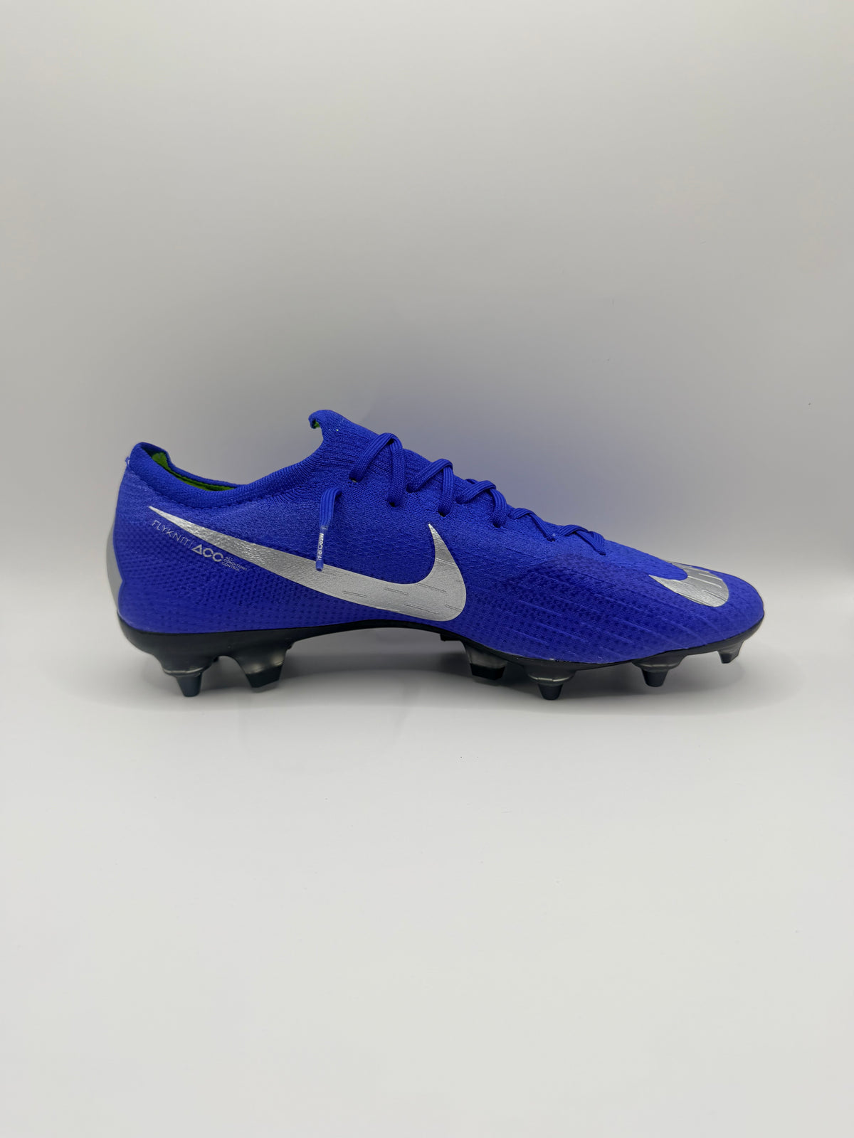 Nike Mercurial Vapor 12 SG