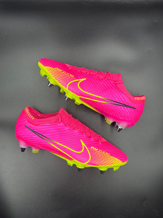 Nike Mercurial Vapor 15 SG