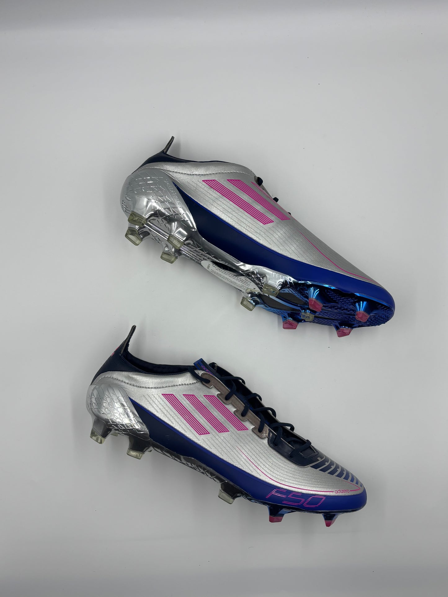 Adidas F50 Adizero UCL