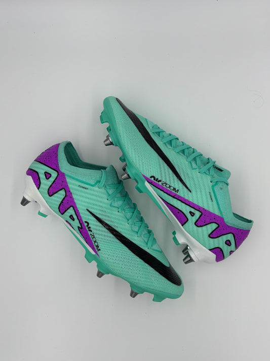 Nike Mercurial Vapor 15 SG