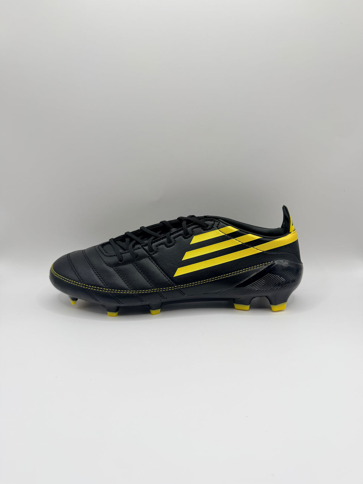 Adidas F50 Remake Leather FG