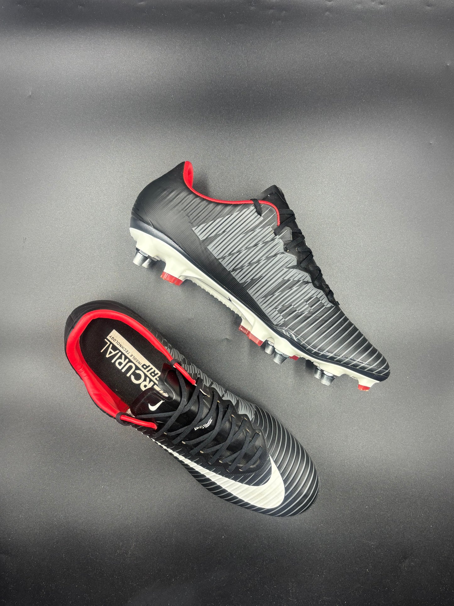 Nike Mercurial Vapor XI SG