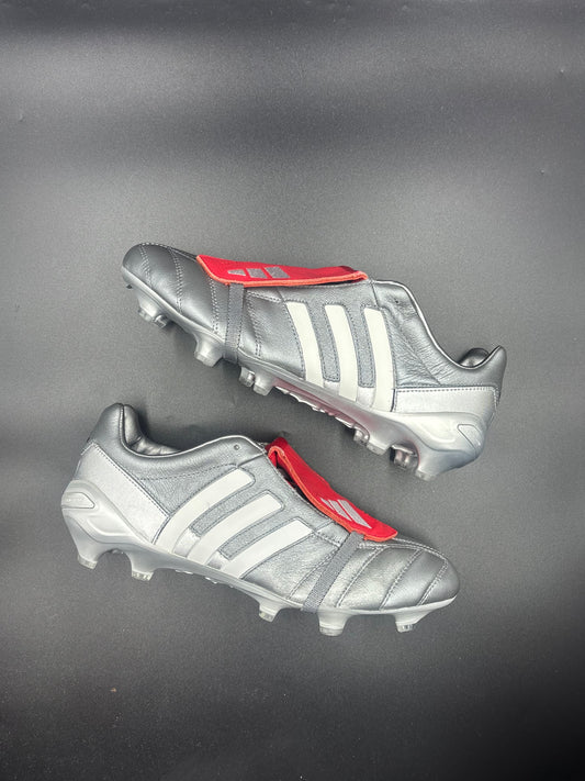 Adidas Predator Mania Remake