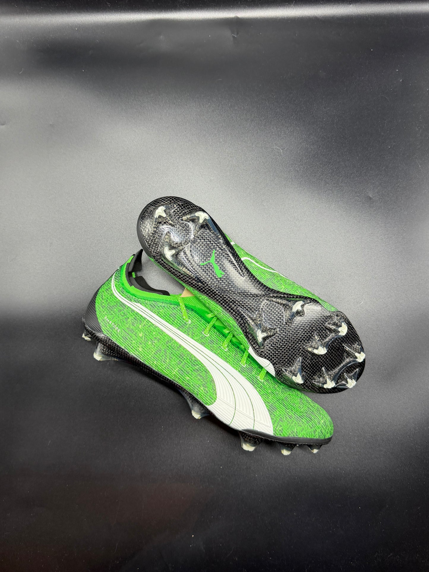 Puma Ultra .1 25th Anniversary