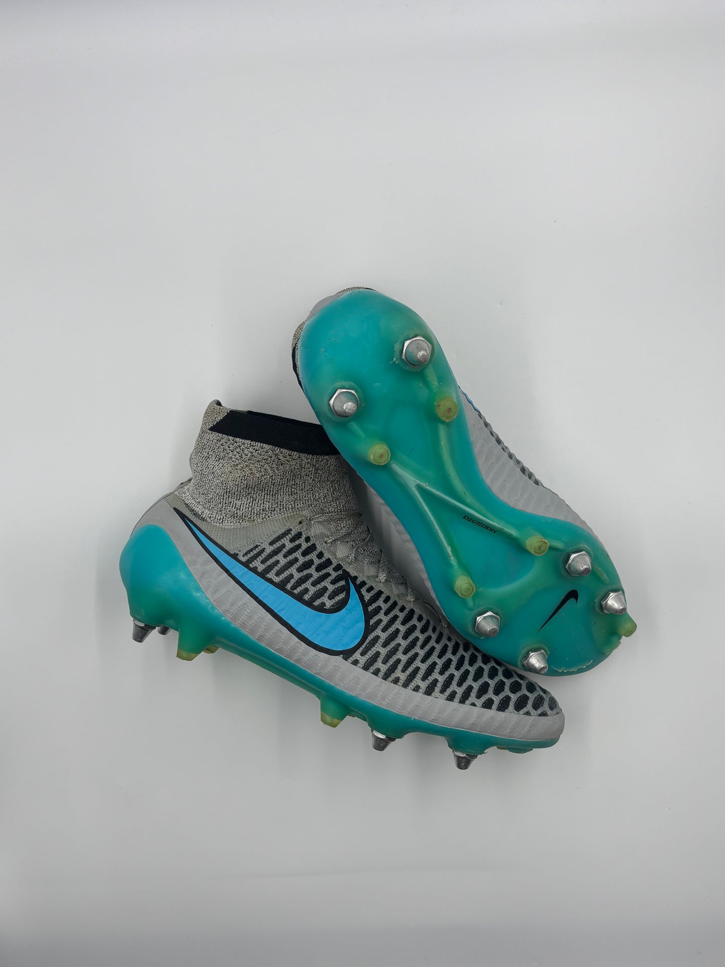 Nike Magista Obra