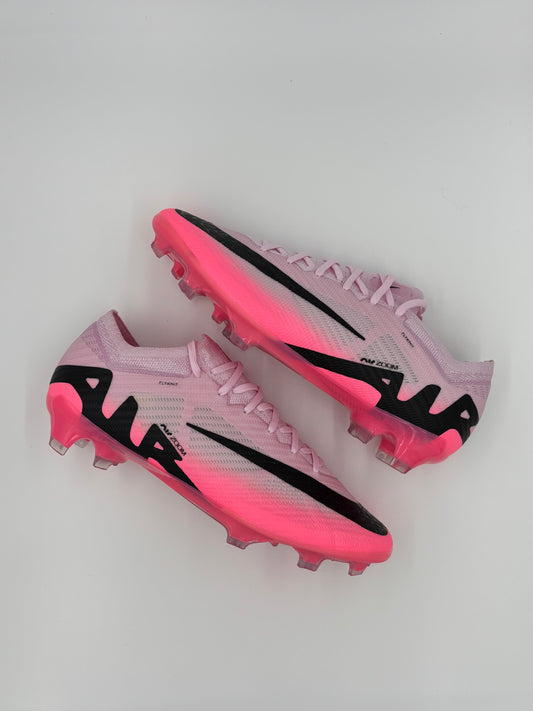 Nike Mercurial Vapor 15 FG