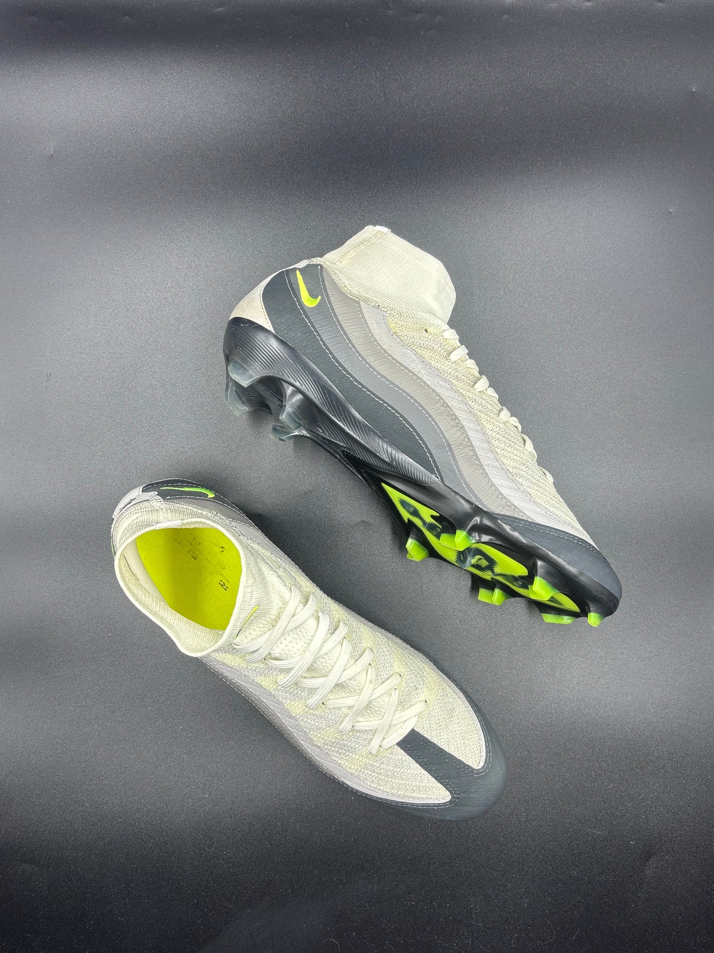 Nike Airmax Superfly 95