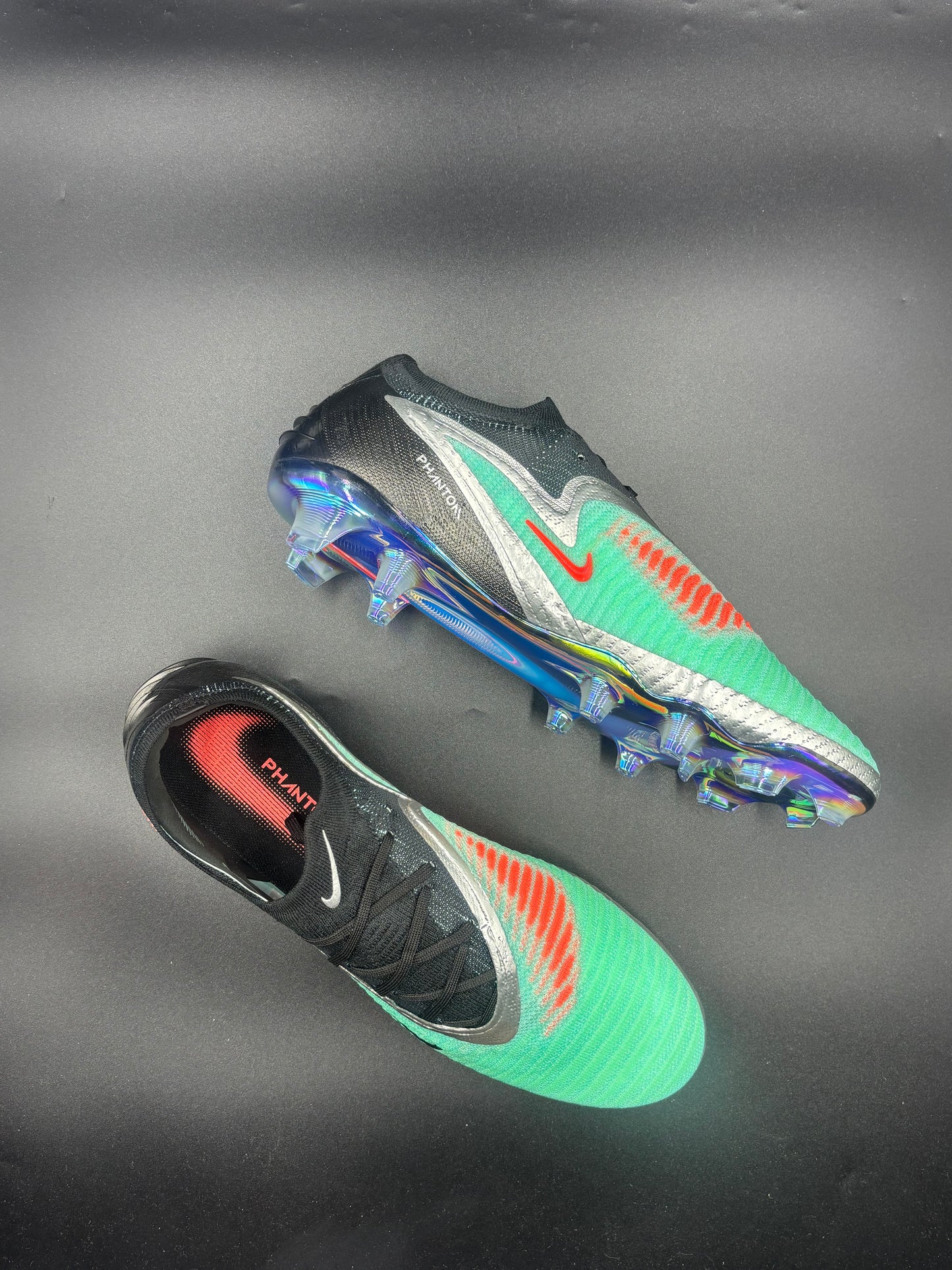 Nike Phantom Elite FG