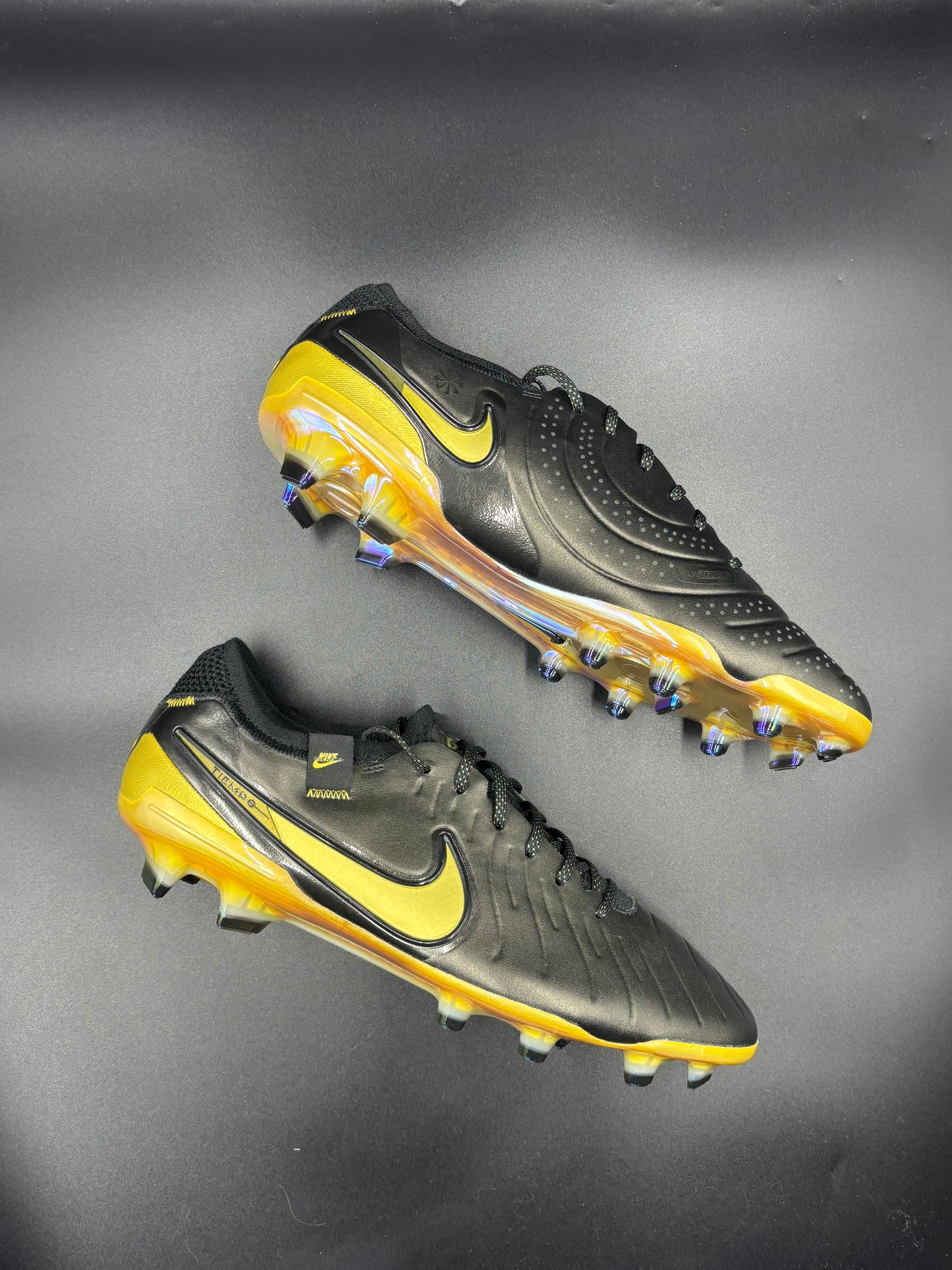 Nike Tiempo Legend 10 SAMPLE