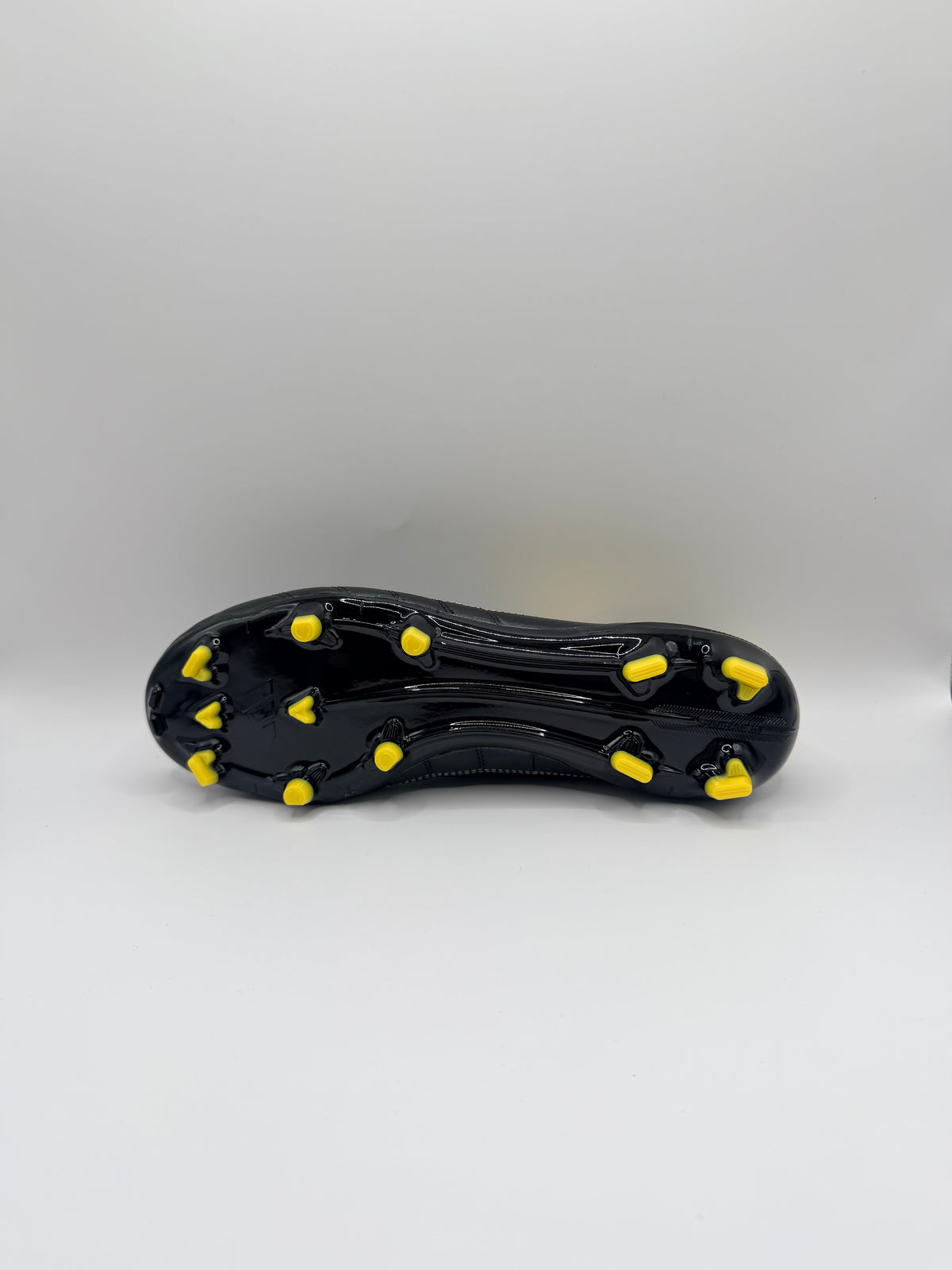 Adidas F50 Remake Leather FG