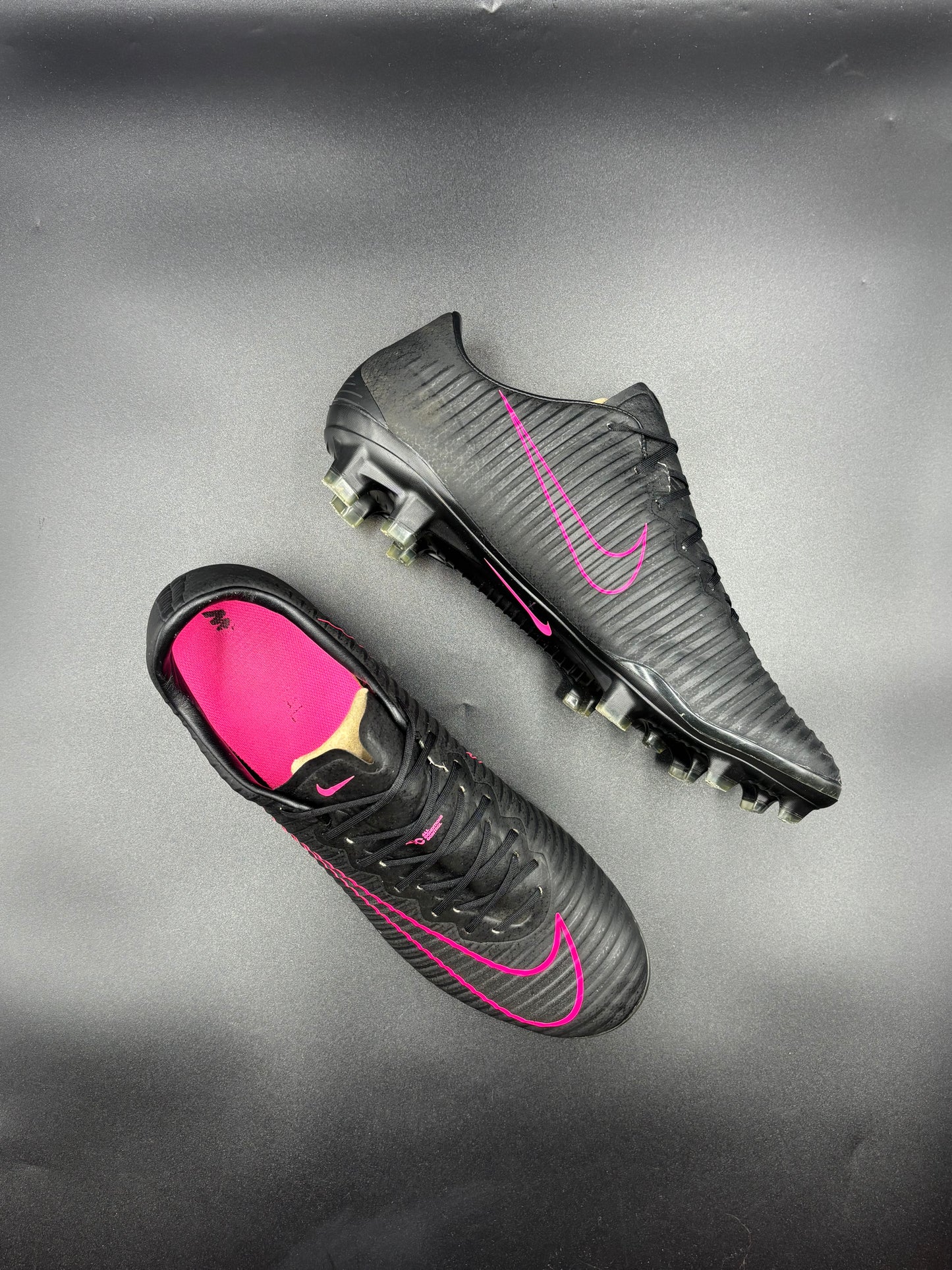 Nike Mercurial Vapor XI
