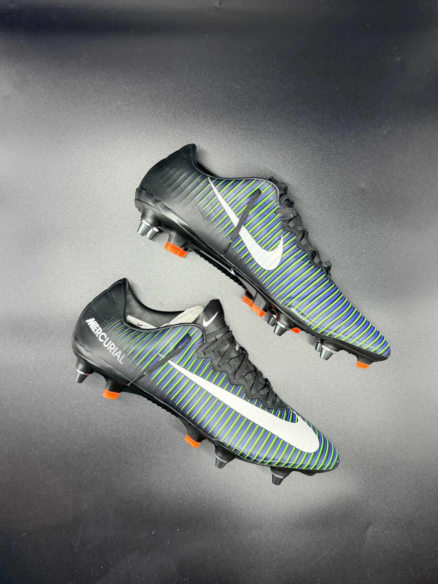 Nike Mercurial Vapor XI SG