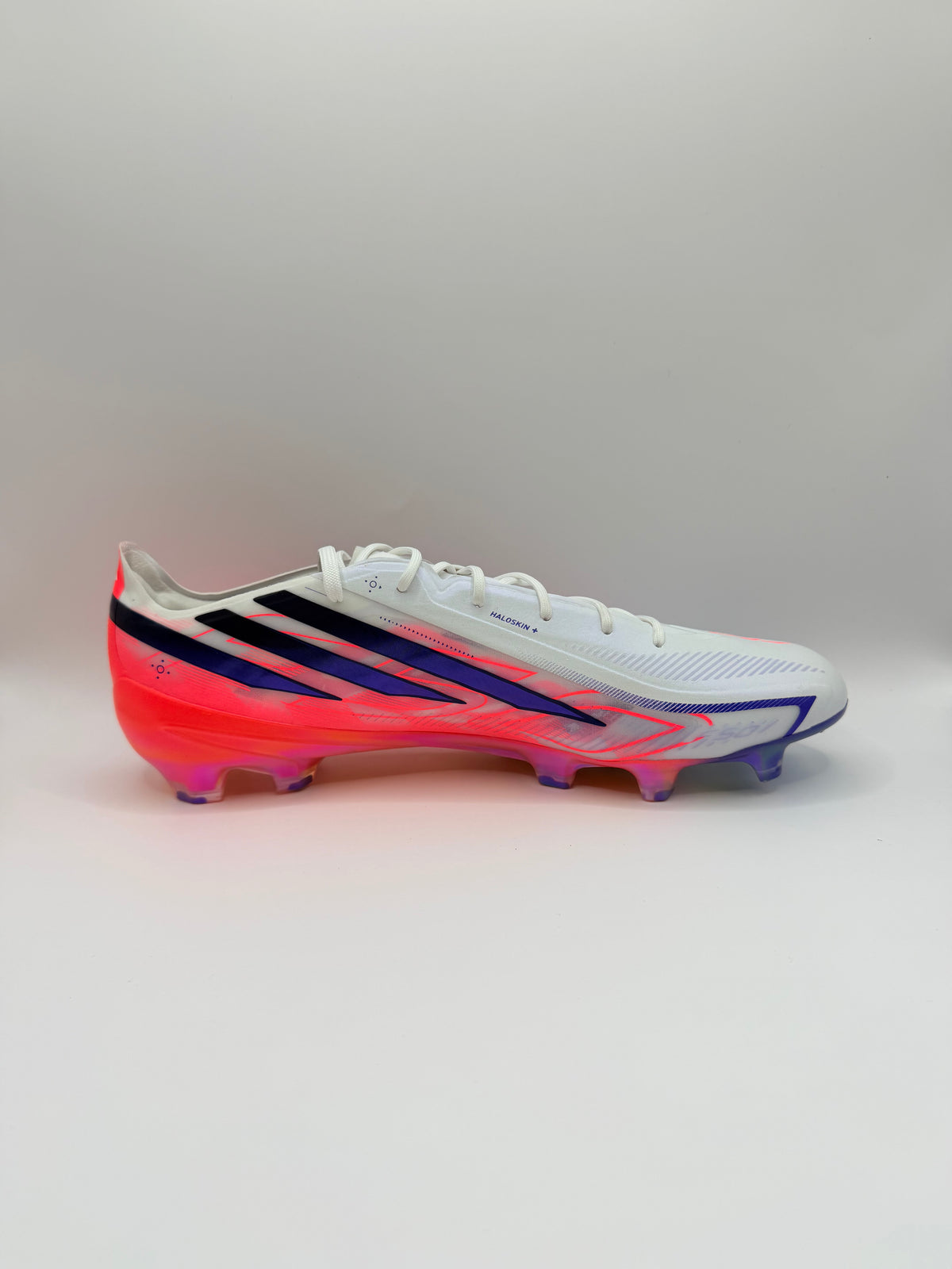 Adidas F50 Elite FG