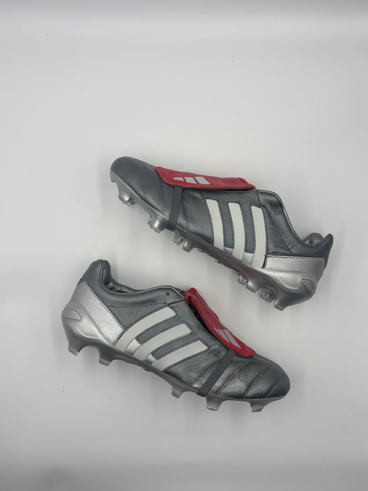 Adidas Predator Mania