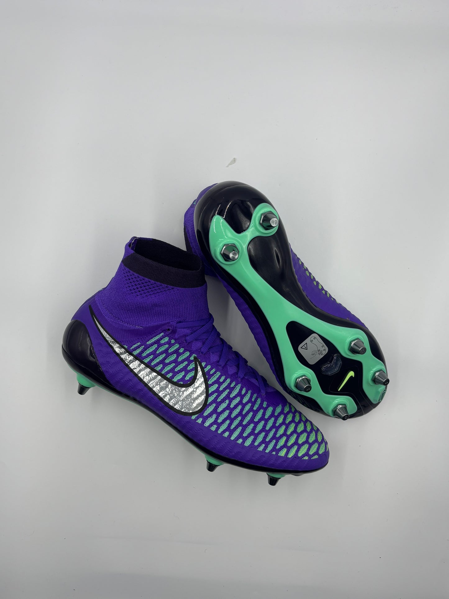 Nike Magista Obra SG