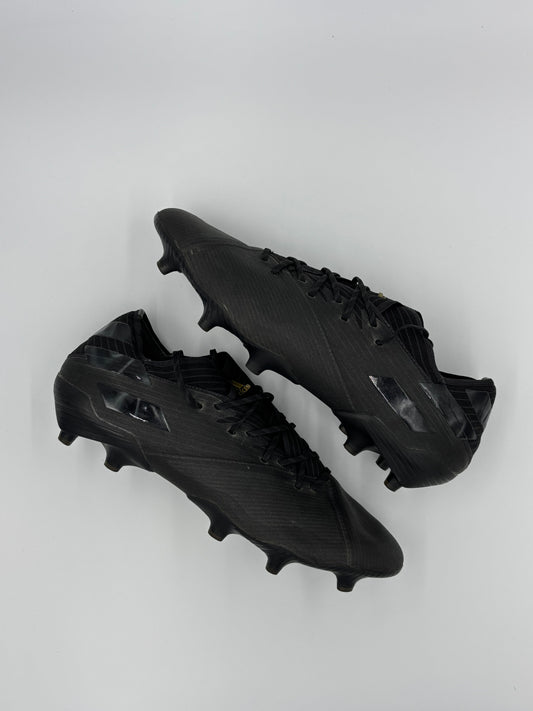 Adidas Nemiziz 19.1 FG