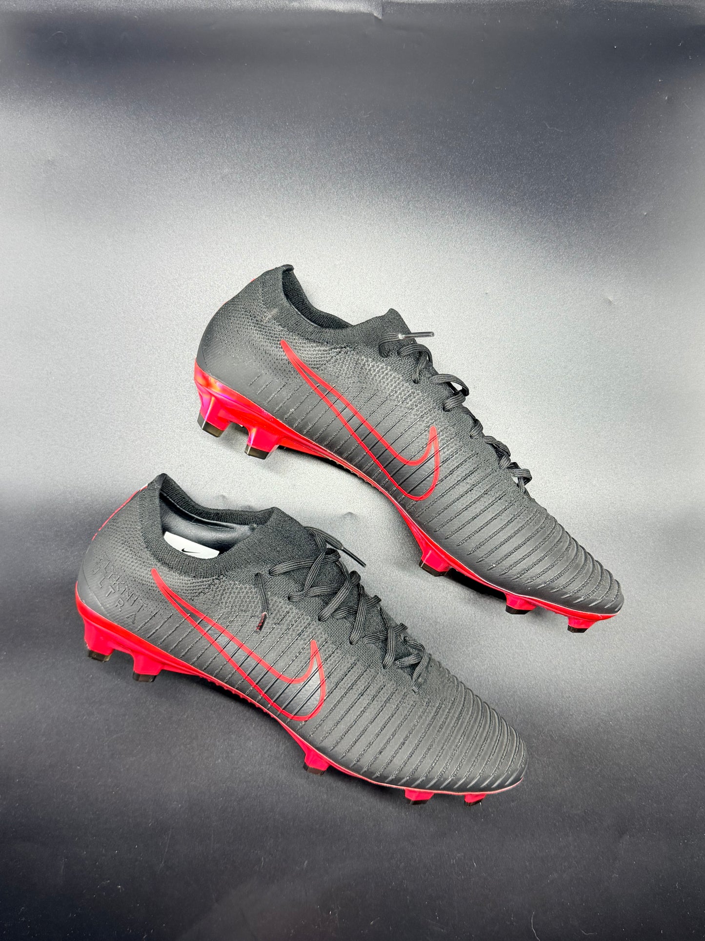 Nike Phantom Flyknit Ultra