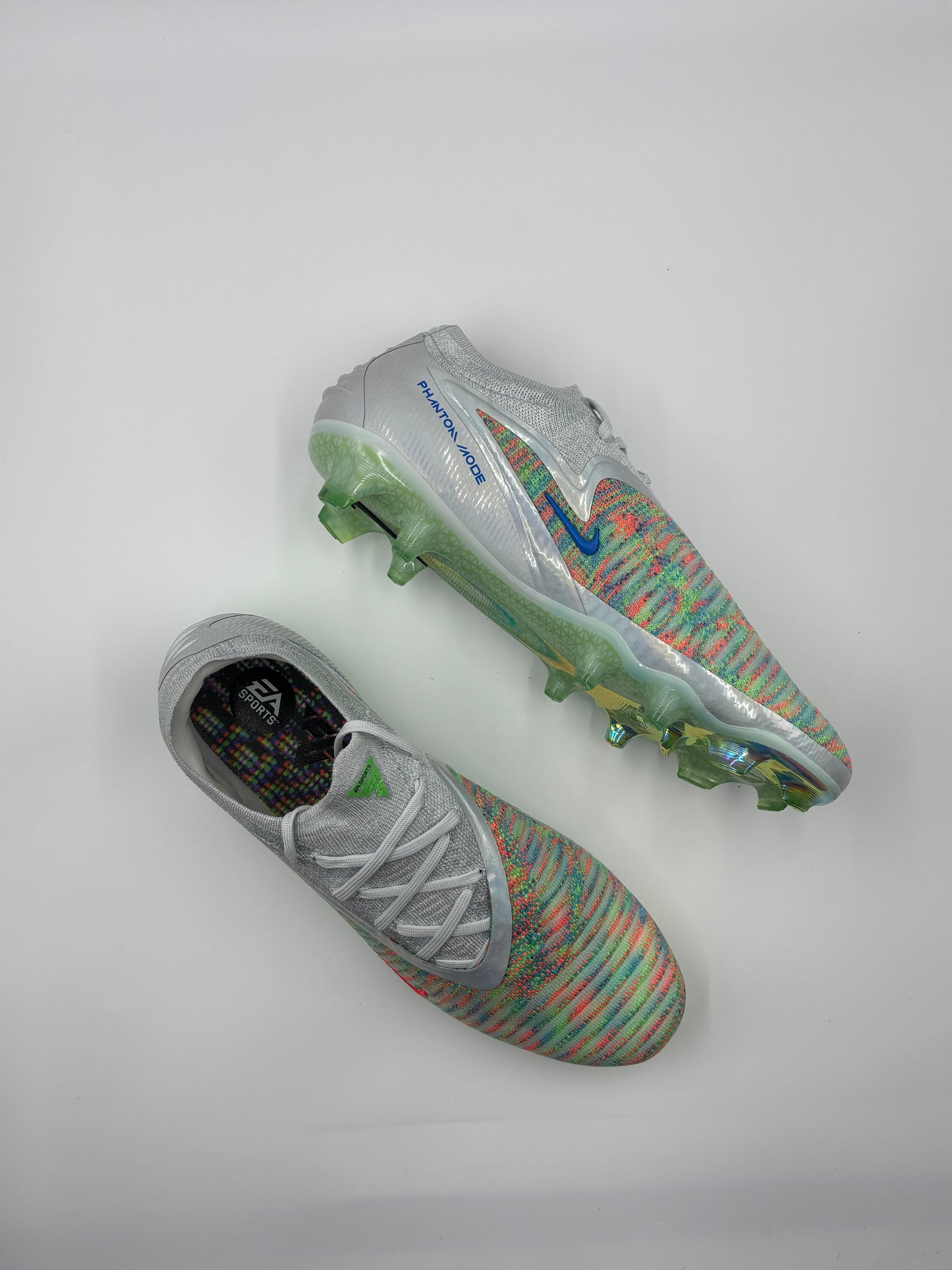 Nike Phantom Gx EA sports