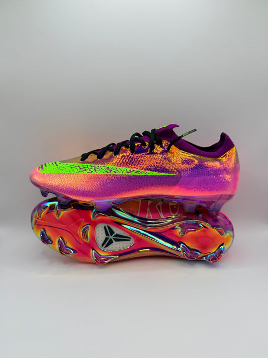 Nike Mercurial Vapor Kobe