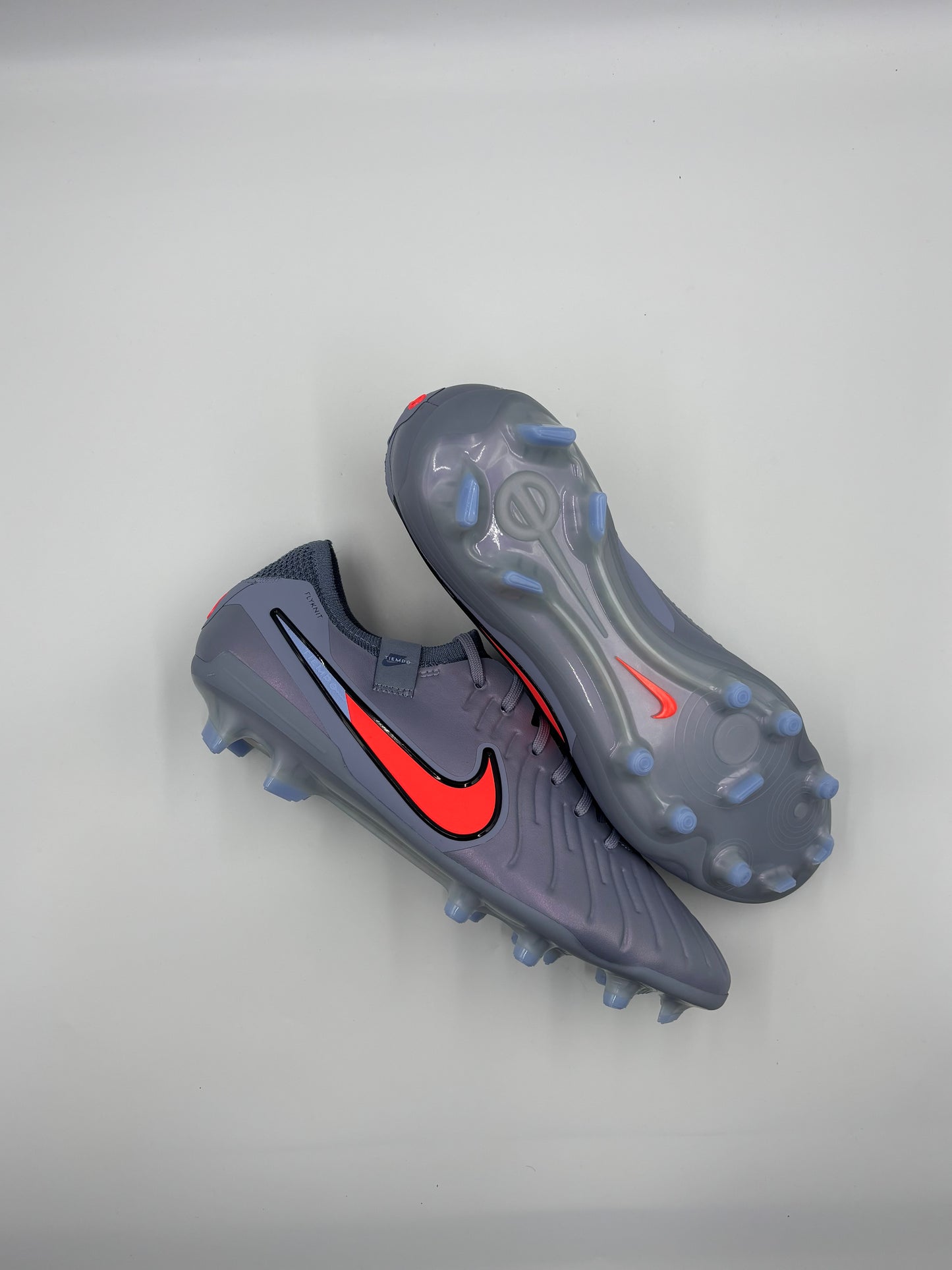 Nike Tiempo Legend 10