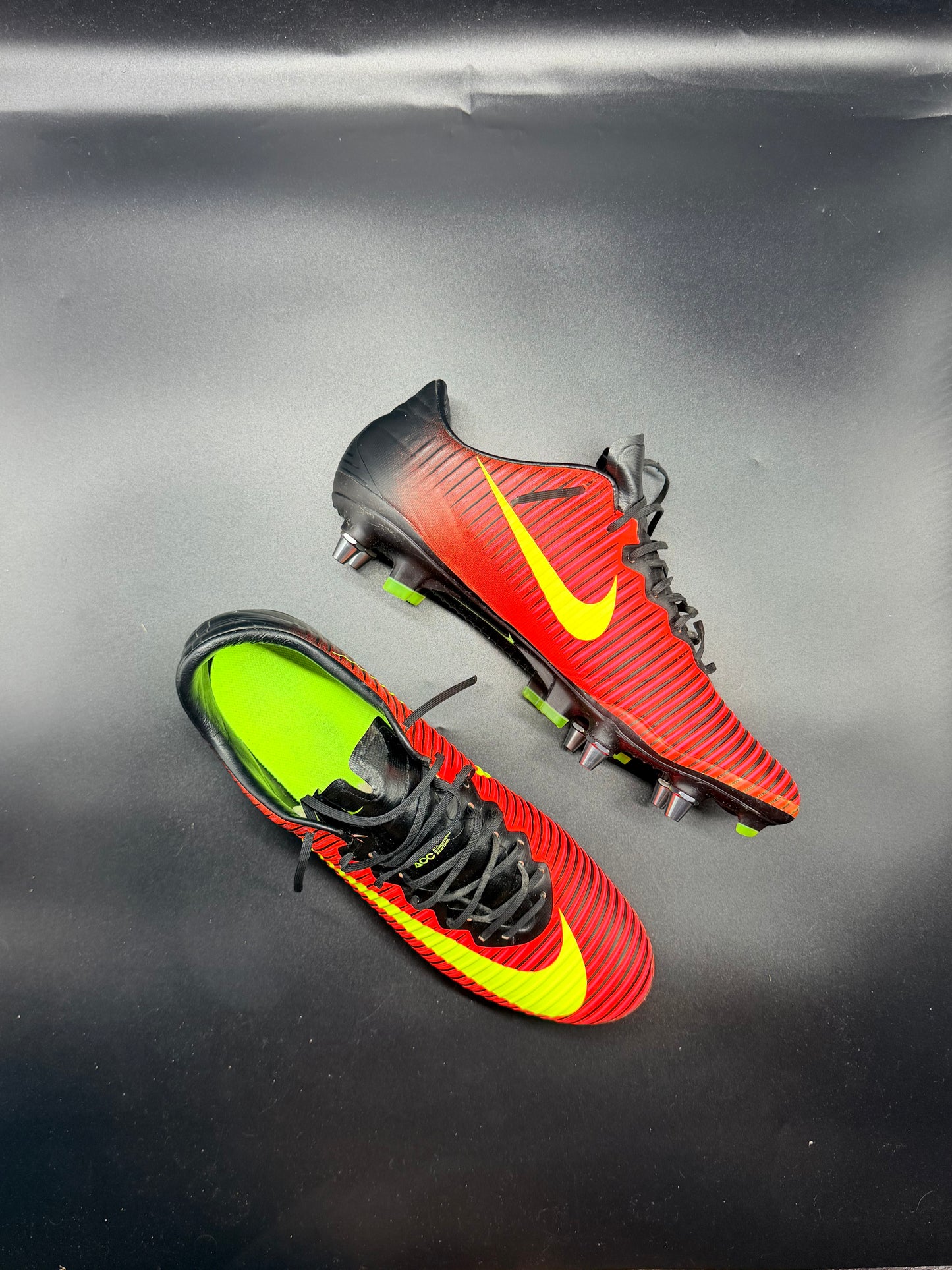 Nike Mercurial Vapor XI