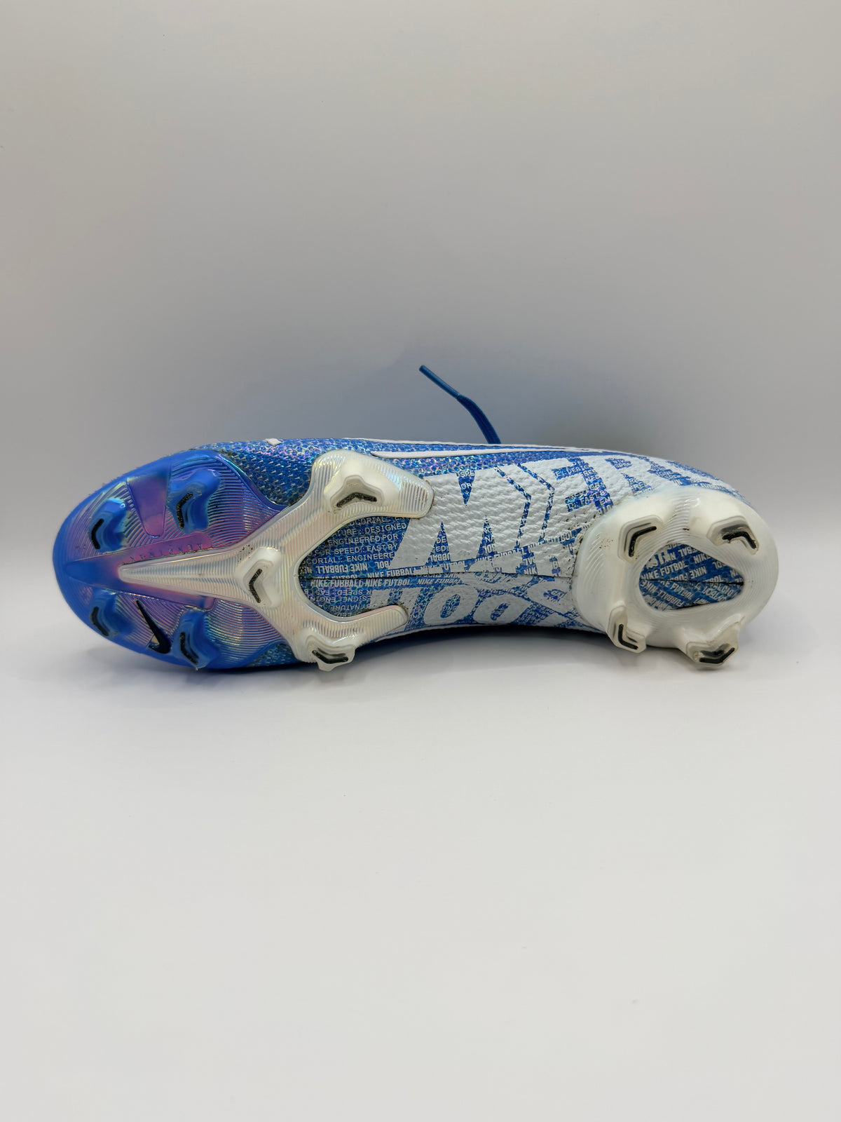 Nike Mercurial Vapor 13 FG