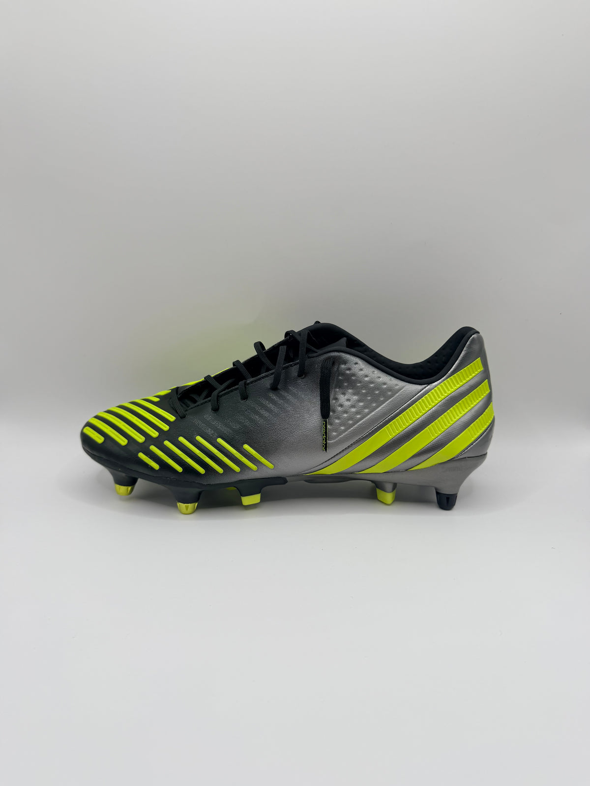 Adidas Predator LZ Elite SG