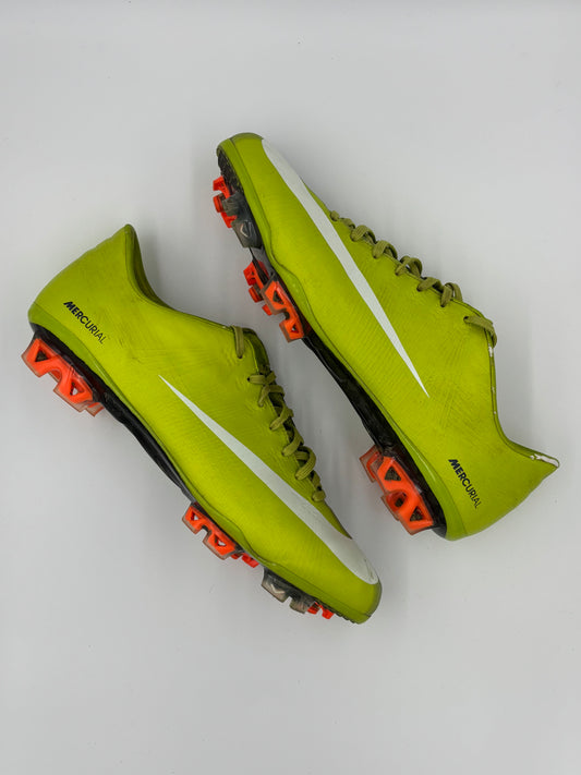 Nike Mercurial Vapor 6 FG
