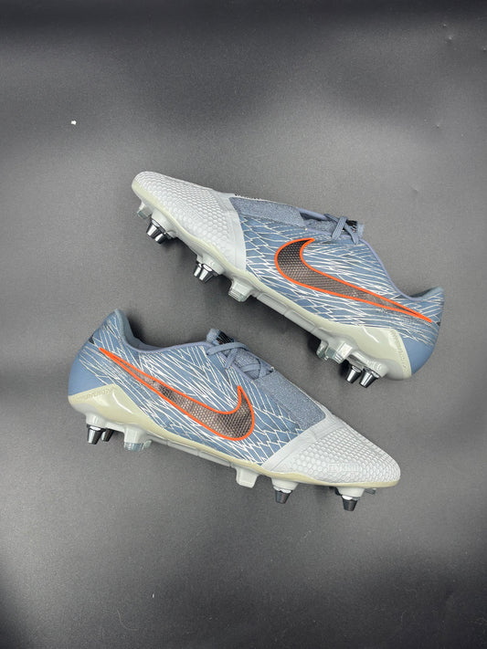 Nike Phantom Venom SG