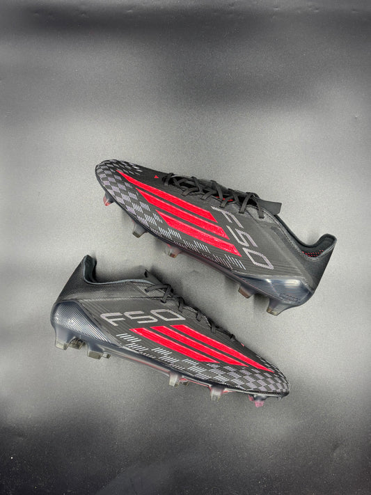 Adidas F50 Remake