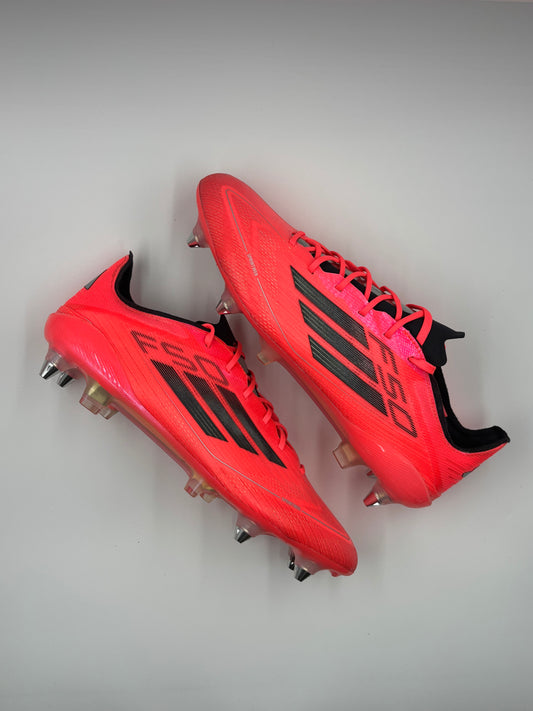 Adidas F50 Remake SG