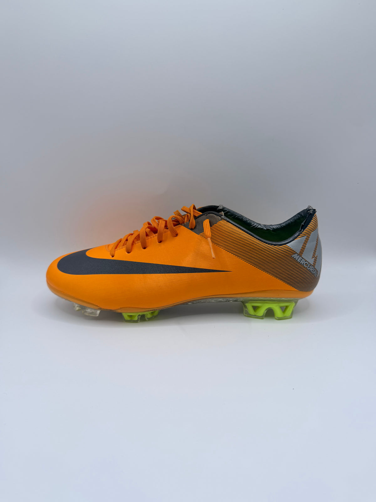 Nike Mercurial Vapor VII FG