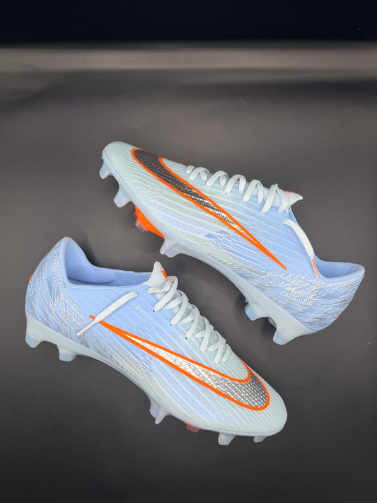 Nike Mercurial Superfly Unreleased