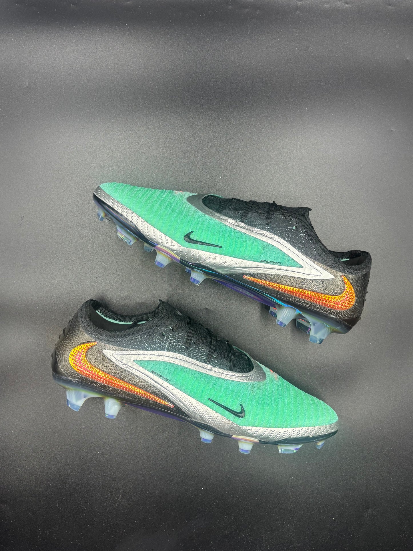 Nike Phantom Elite FG