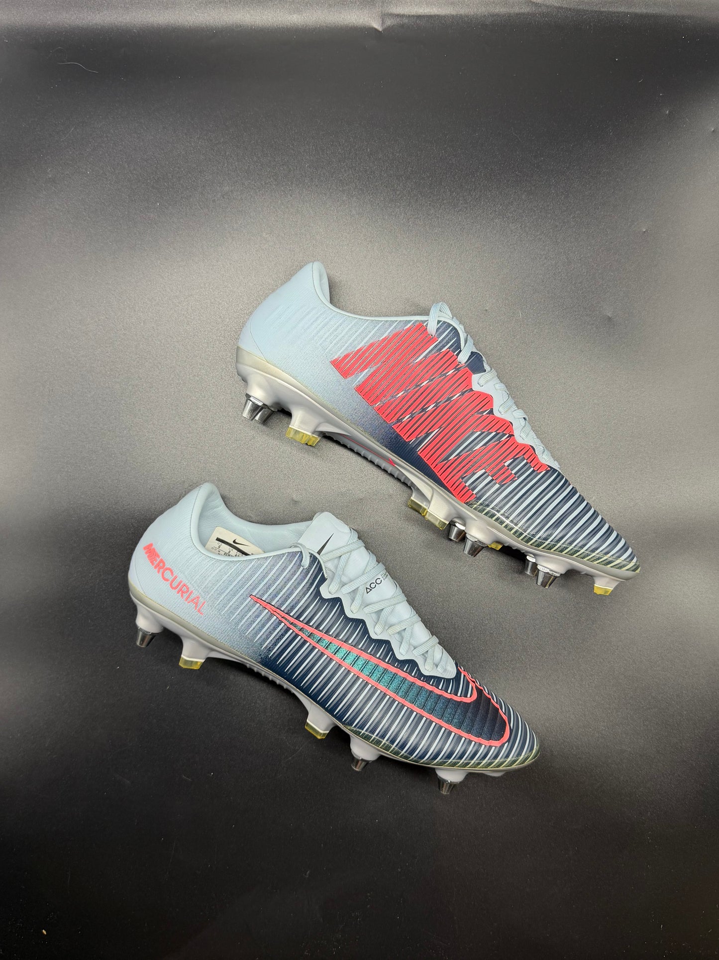 Nike Mercurial Vapor XI SG