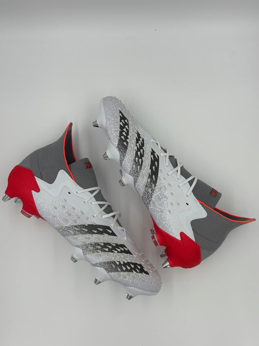 Adidas Predator Freak.1