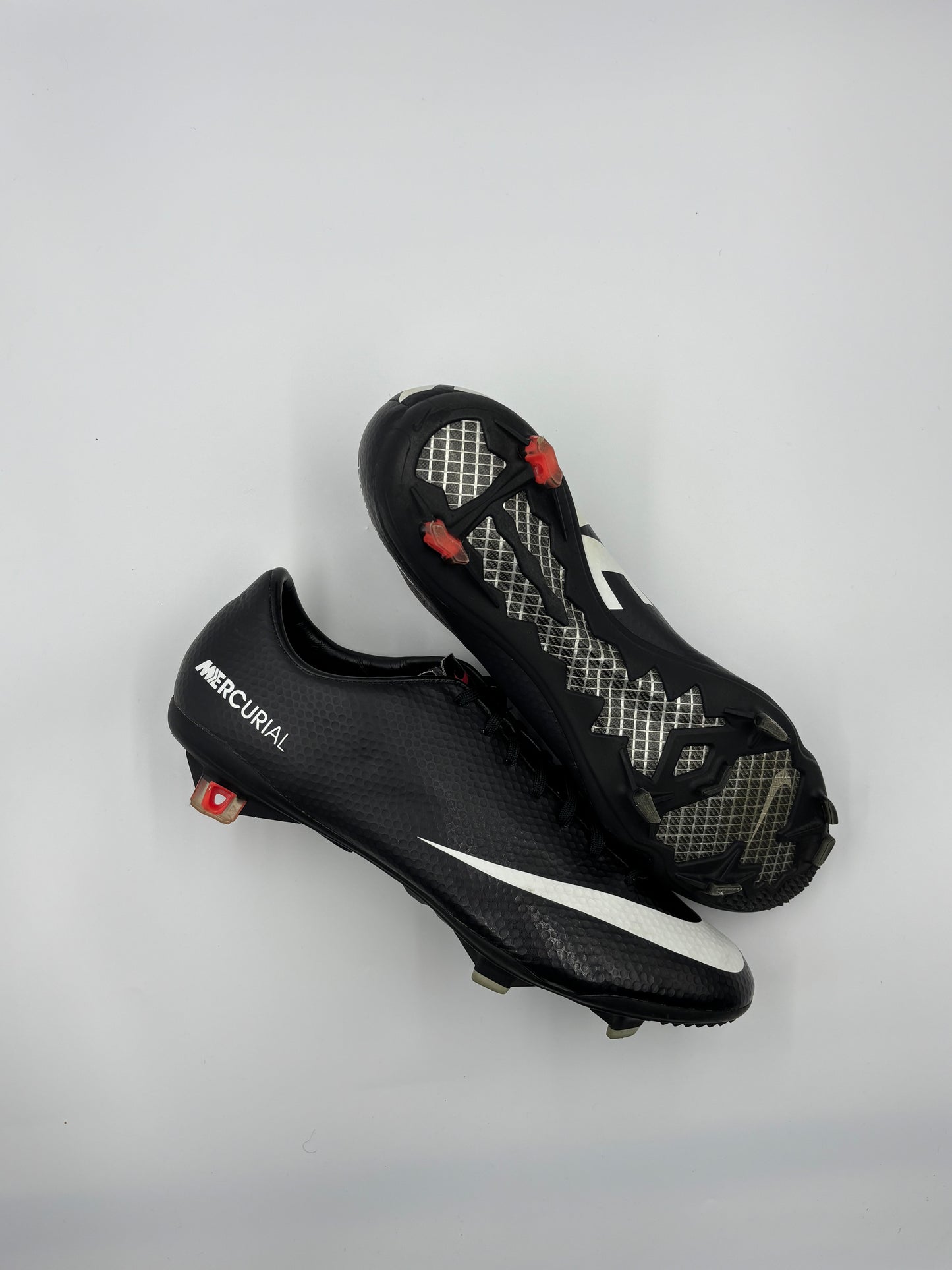 Nike Mercurial Vapor X